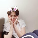 [드루와] 피부 쓰레기 되는 <b>꿀팁</b> 알려 줌