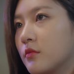 [드루와] 쌍수한거 숨기는거 나만이해안가냐?