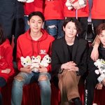 조승연이랑 <b>이도현</b>ㅋㅋㅋ