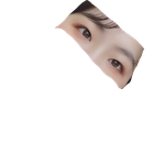 [댓글부탁해] <b>이</b> <b>화장</b> 어떻게 하는지 아는 사람?