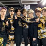 [방탄소년단] 겜))나도 드뎌 데뷔시켰다ㅜ