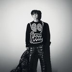 황민현 화보 <b>만세</b>