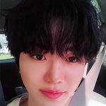 헐 인피니트 이성종 <b>입대</b>했대!!