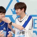 나 남친이랑 데이트 할 때 츄리닝같이 입고 나가는데 ...