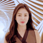 새로 뜬 송혜교 설화수 광고