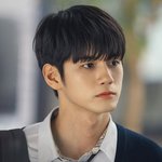 옹성우 드라마 비하인드컷