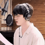 [EXO] <b>남친미</b> 넘치는