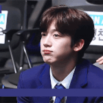 [EXO] 남자<b>수지</b>