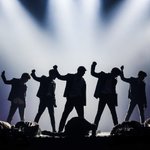 [뉴이스트] 팬스별 ~13:45 미녀 +2000%<b>달성</b>