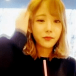 우주소녀 <b>루다</b>, 왜 시비임?