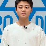 <b>수한</b>이 근황