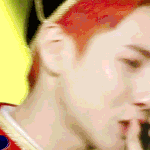 [NCT] 이번주 시즈니들이 꼭!! 해야할 일