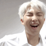 [방탄소년단] <b>Ji</b>니 시상식에 애들 안나오는거 맞지?