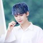 [프듀X] 이진혁 <b>이날</b> 언제야?
