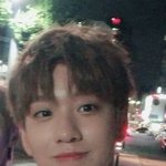 [프듀X] 토니네 회사 <b>FNC</b> 지분이네