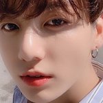 [방탄소년단] 그림올리던 이삔데