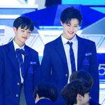 [엑스원] <b>승연</b>짤 보구가