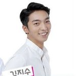 인정하는 존버 배우
