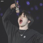 [방탄소년단] ㅋㅋㅋㅋㅋ<b>찜</b>니방금
