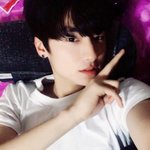 [여자의심리] 나 좋아하는 선배한테 <b>밥</b><b>약</b>걸건데