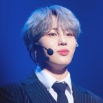 첫 콘서트 끝낸 하성운