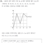 [댓글부탁해] <b>이</b>과년들 나<b>형</b> 무시하면안되는이유