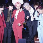 [EXO] 말도 안된다 진짜