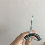 [댓글부탁해] <b>미샤</b> 뷰러 불량맞지ㅜㅜㅜ이거 사진 ㅇ