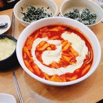 [드루와] 음식<b>취향</b> 추반하자
