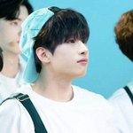 [엑스원] 또 봐도 웃겨 ㅋㅋㅋ 이쁜이쁜 뜽운이 ㅎㅎ