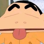 급해ㅣㅠ아무나ㅡ브ㅡㅜㅜㅜㅜㅜㅠㅠㅠ
