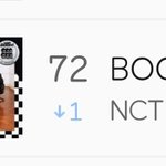 [NCT] <b>서양</b>수박 4시