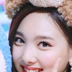 나연 <b>존예</b>