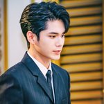 특이한 성을 가진 연예인들