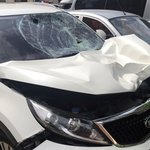 음주 뺑소니에 못 피고 꺾인 '축구 잘하는 선생님'의 꿈