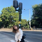 블핑 블랙핑크 <b>리사</b>