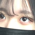 [댓글부탁해] 애들아 쌍액이랑 쌍수 눈 비슷함 ㅠㅠ?