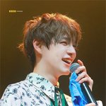 마음의 <b>평온</b>을 찾아주는 남돌