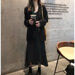 [댓글부탁해] 수학<b>여행</b> <b>때</b> 입을 원피스 골라주라!