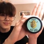 [댓글부탁해] 나네라면 안정된 전문직vs<b>험난</b>하지만 하고싶은일