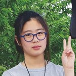 여중생 실종 일주일째 경찰 공개수사로 전환