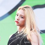 외국 인형 같은 <b>여</b><b>돌</b>