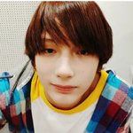 [TXT사진] 휴닝카이  브이앱종료8ㅅ8