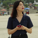 [여자의심리] 이런 남자를 소개팅에서 만난다면??