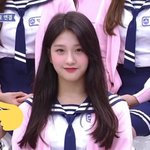 <b>이런</b> <b>블러셔</b> 뭐있는줄 아니..???ㅠ