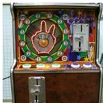 [댓글부탁해] 요즘애들은 모르는 <b>방탕</b>했던 우리의 학창시절