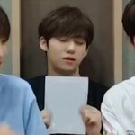 [바이나인] <b>윤성</b>이짤 쓸사람있닝