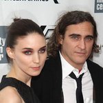 영화로 맺어진 헐리웃 부부