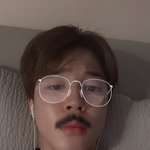 [방탄소년단] 우리찌<b>미미</b>아직도