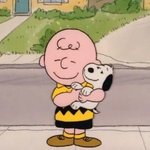 나는 네네치즈볼이 더 맛있더랑